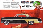 De Soto 1954 11.jpg